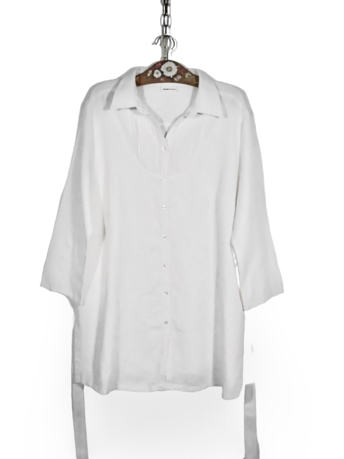 Camasa (100%in) - marimea XXL/3XL - Femei