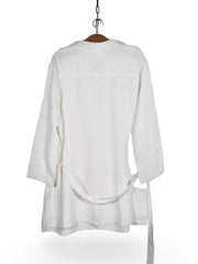 Camasa (100%in) - marimea XXL/3XL - Femei