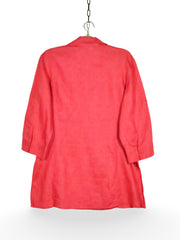 Camasa 100%in - marimea L/XL - Femei