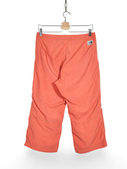 Pantaloni 2/3 TheNorthFace - marimea M - Femei