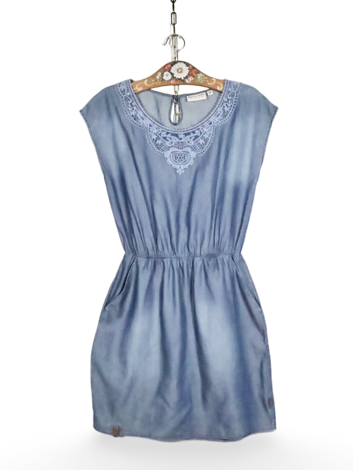 Rochie Naketano - marimea M - Femei