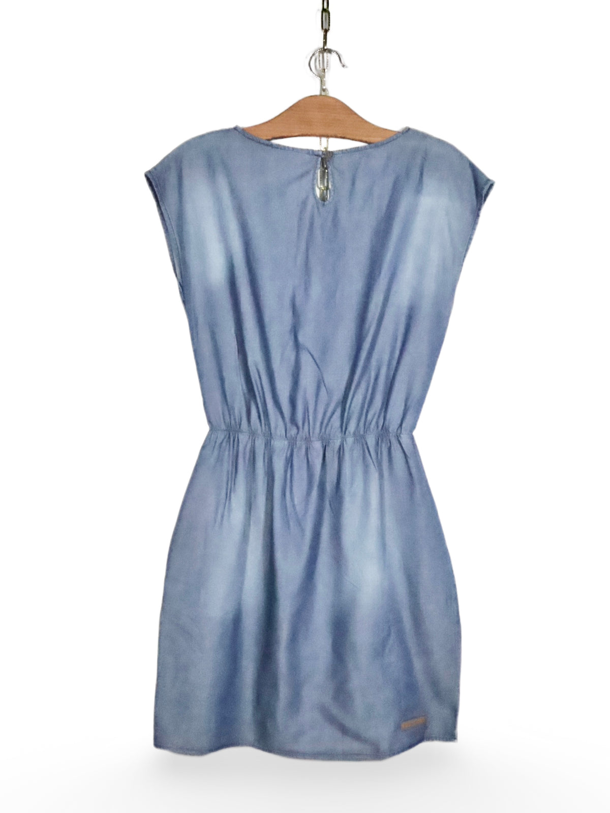 Rochie Naketano - marimea M - Femei