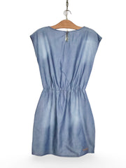Rochie Naketano - marimea M - Femei