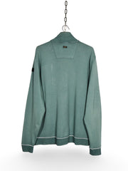 Bluza PME Legend - marimea XXL - Barbati