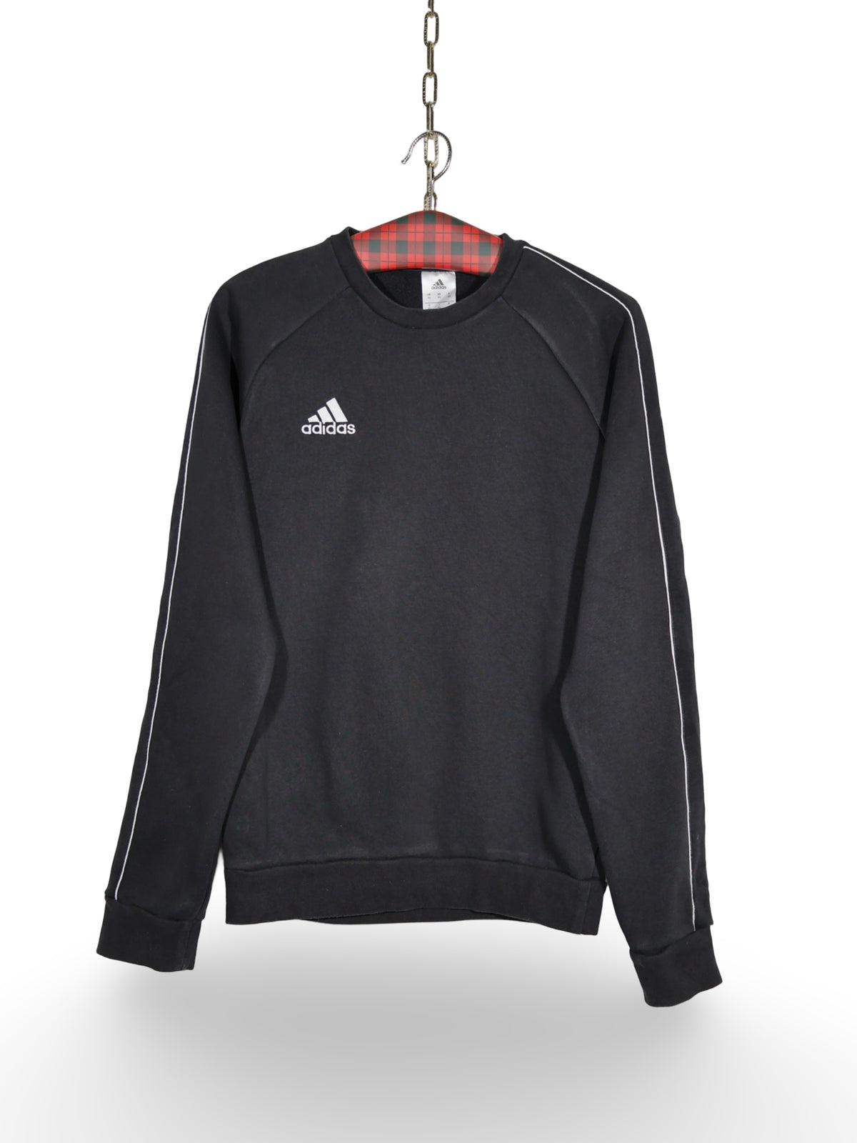 Bluza Adidas - marimea XS - Barbati