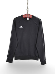 Bluza Adidas - marimea XS - Barbati