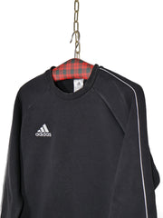 Bluza Adidas - marimea XS - Barbati