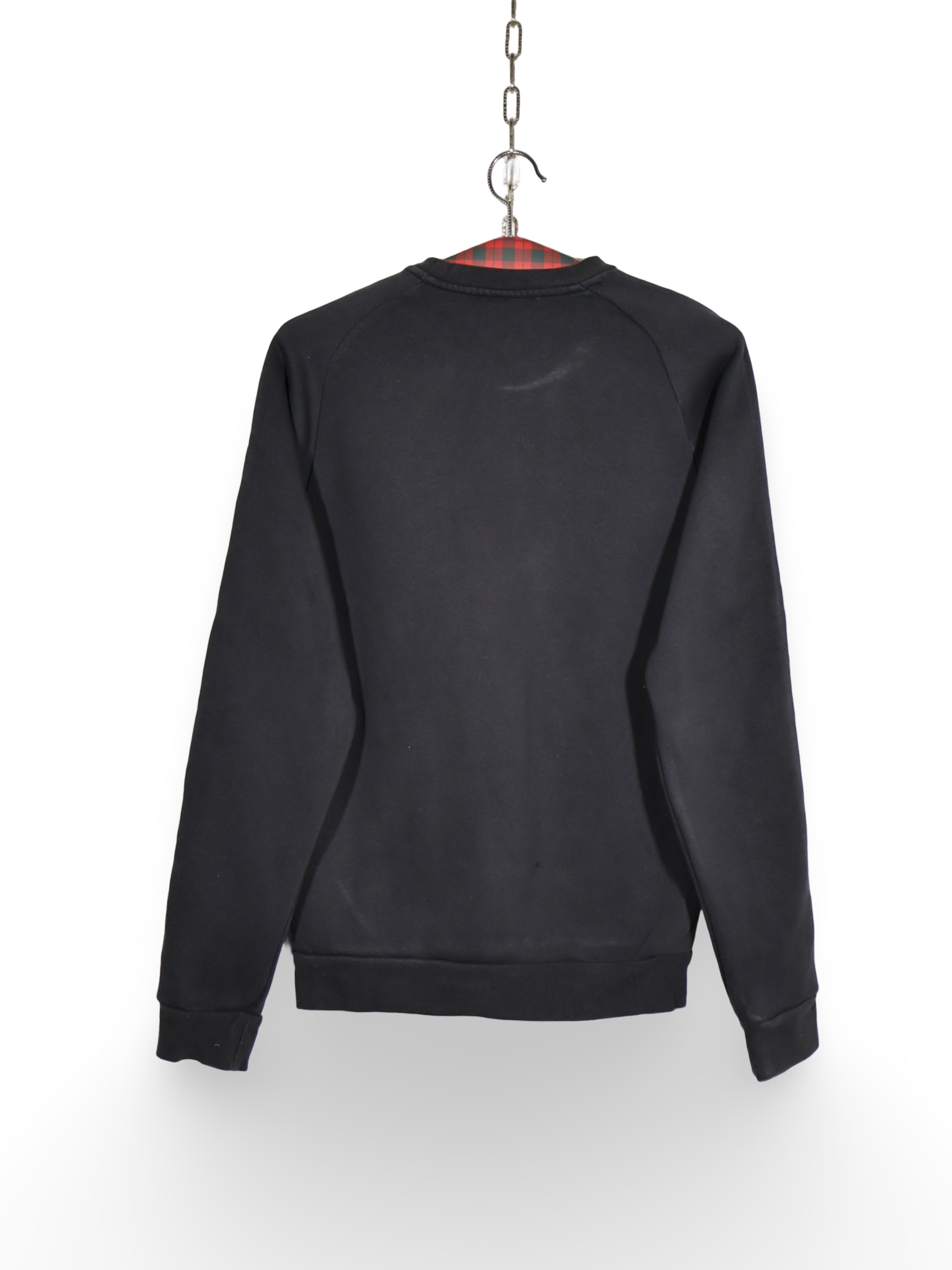 Bluza Adidas - marimea XS - Barbati