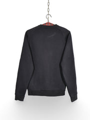 Bluza Adidas - marimea XS - Barbati