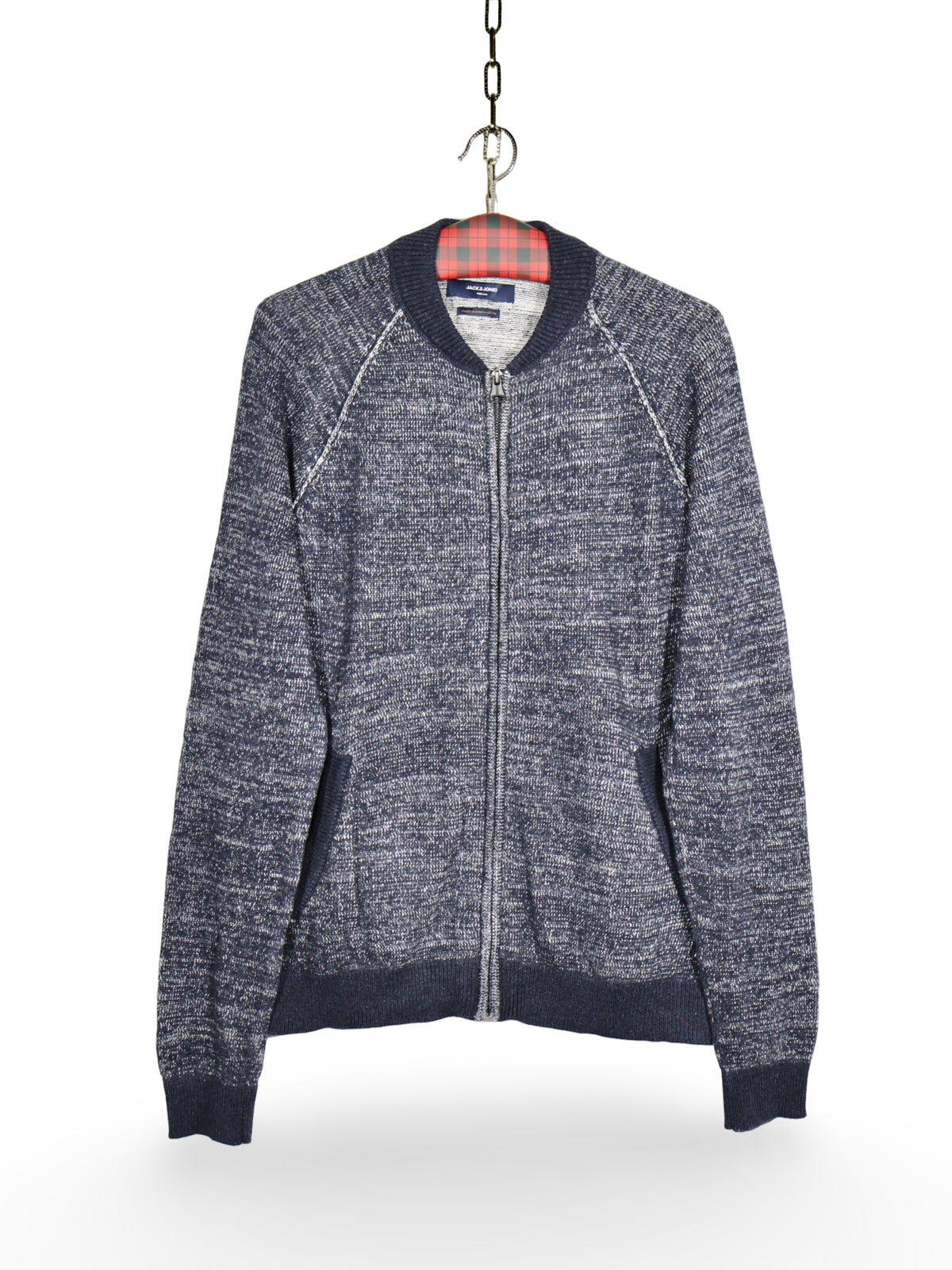 Bluza Jack&Jones - marimea L - Barbati