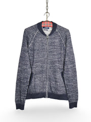Bluza Jack&Jones - marimea L - Barbati