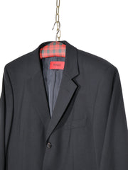 Sacou Hugo Boss - marimea L/XL - Barbati