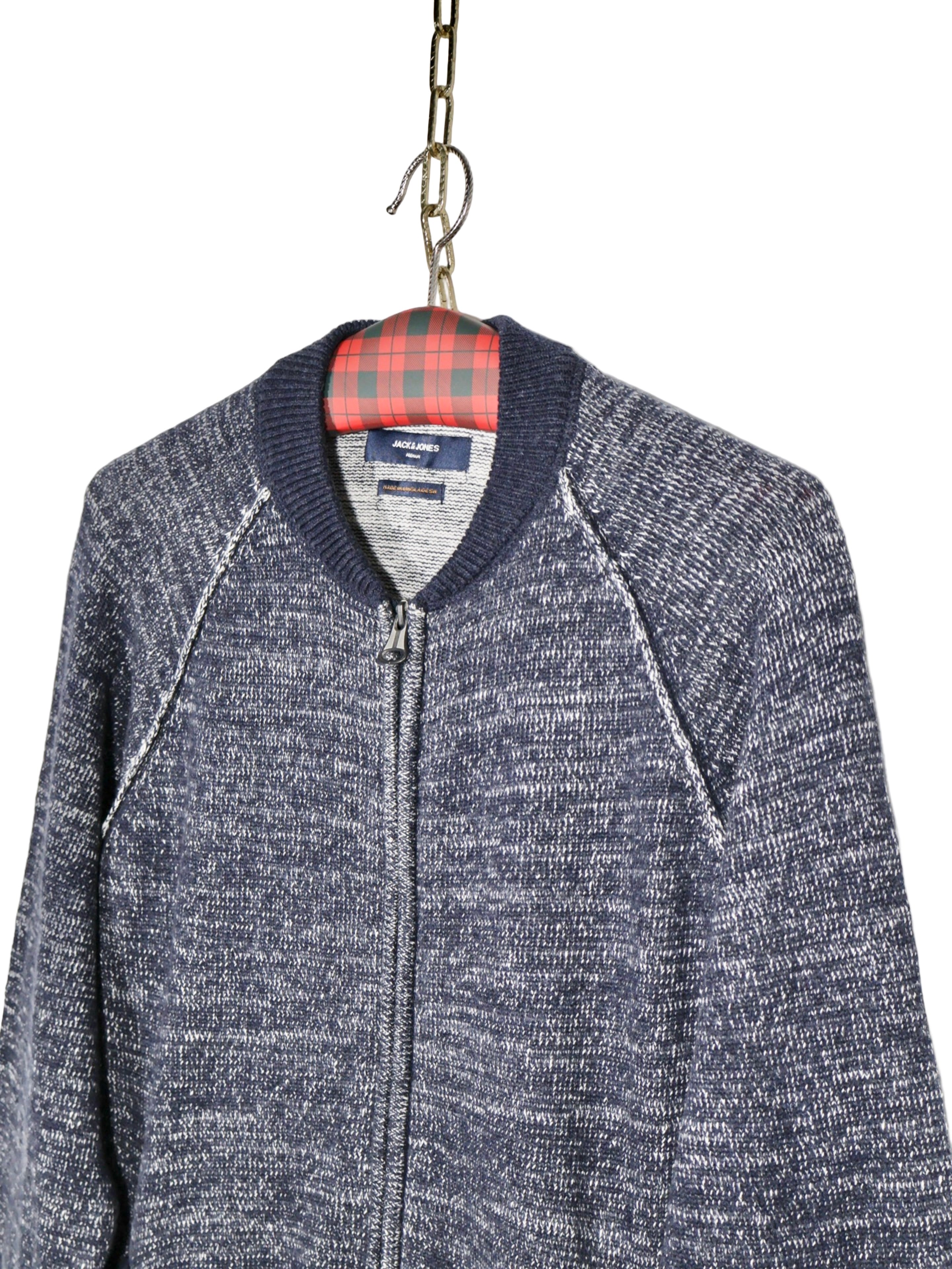 Bluza Jack&Jones - marimea L - Barbati