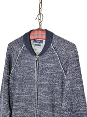 Bluza Jack&Jones - marimea L - Barbati