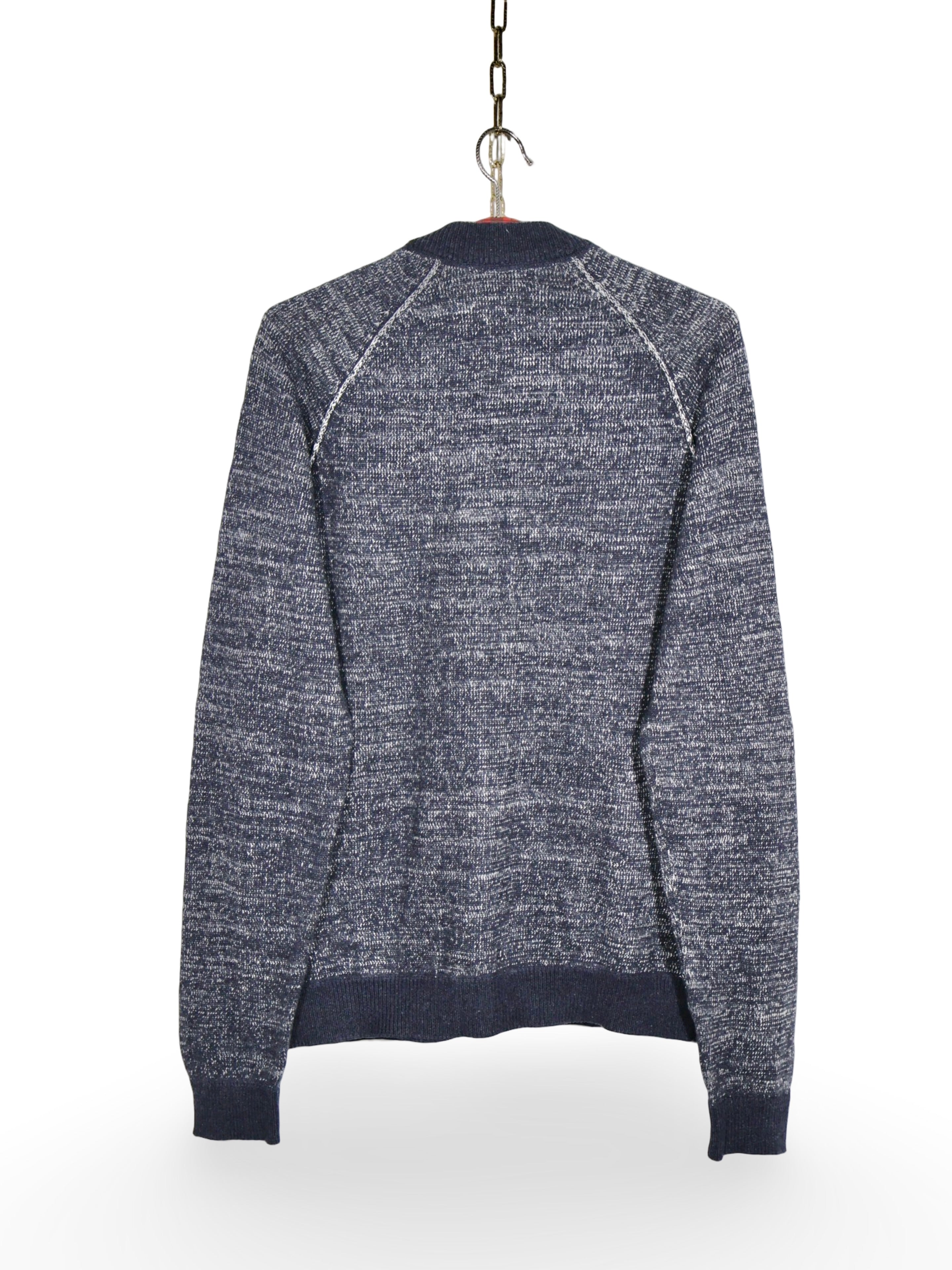 Bluza Jack&Jones - marimea L - Barbati