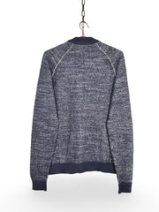 Bluza Jack&Jones - marimea L - Barbati