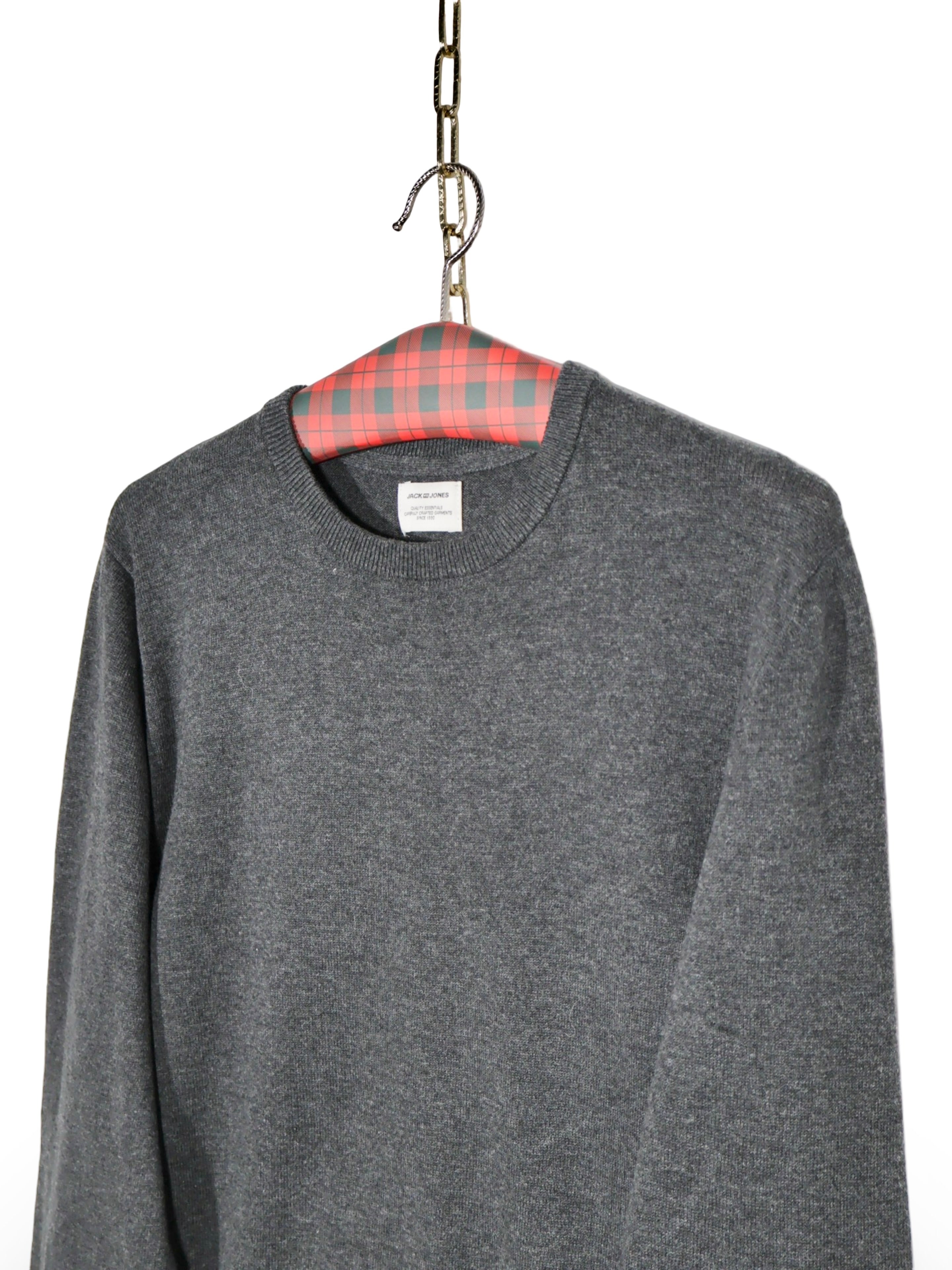 Bluza Jack&Jones - marimea S - Barbati