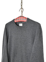 Bluza Jack&Jones - marimea S - Barbati