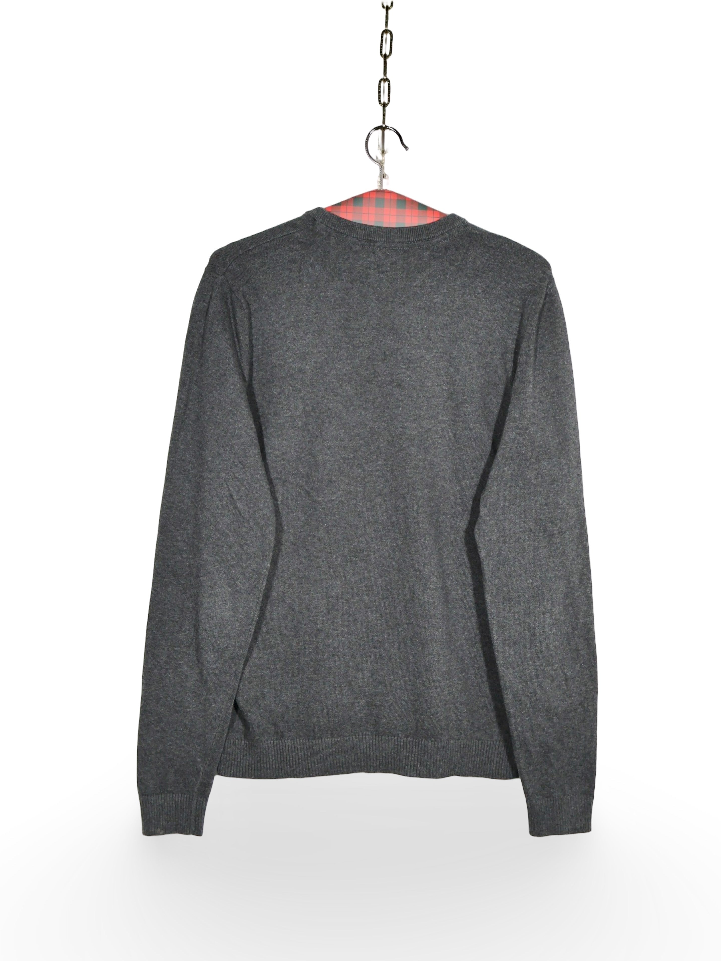 Bluza Jack&Jones - marimea S - Barbati