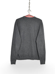 Bluza Jack&Jones - marimea S - Barbati