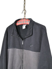 Bluza Nike - marimea L - Barbati