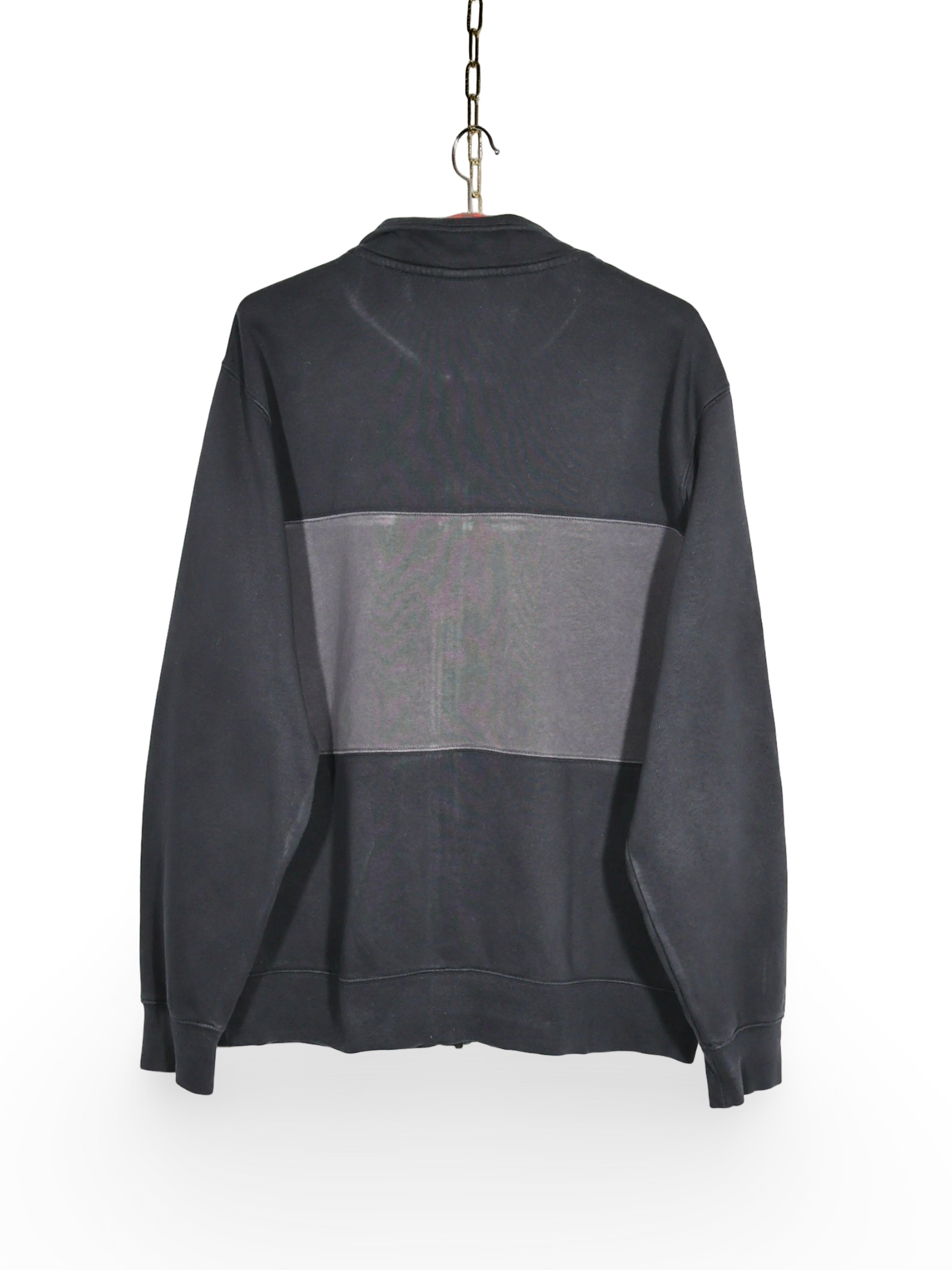 Bluza Nike - marimea L - Barbati