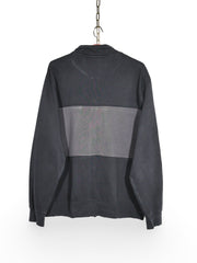 Bluza Nike - marimea L - Barbati