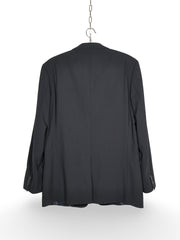 Sacou Hugo Boss - marimea L/XL - Barbati