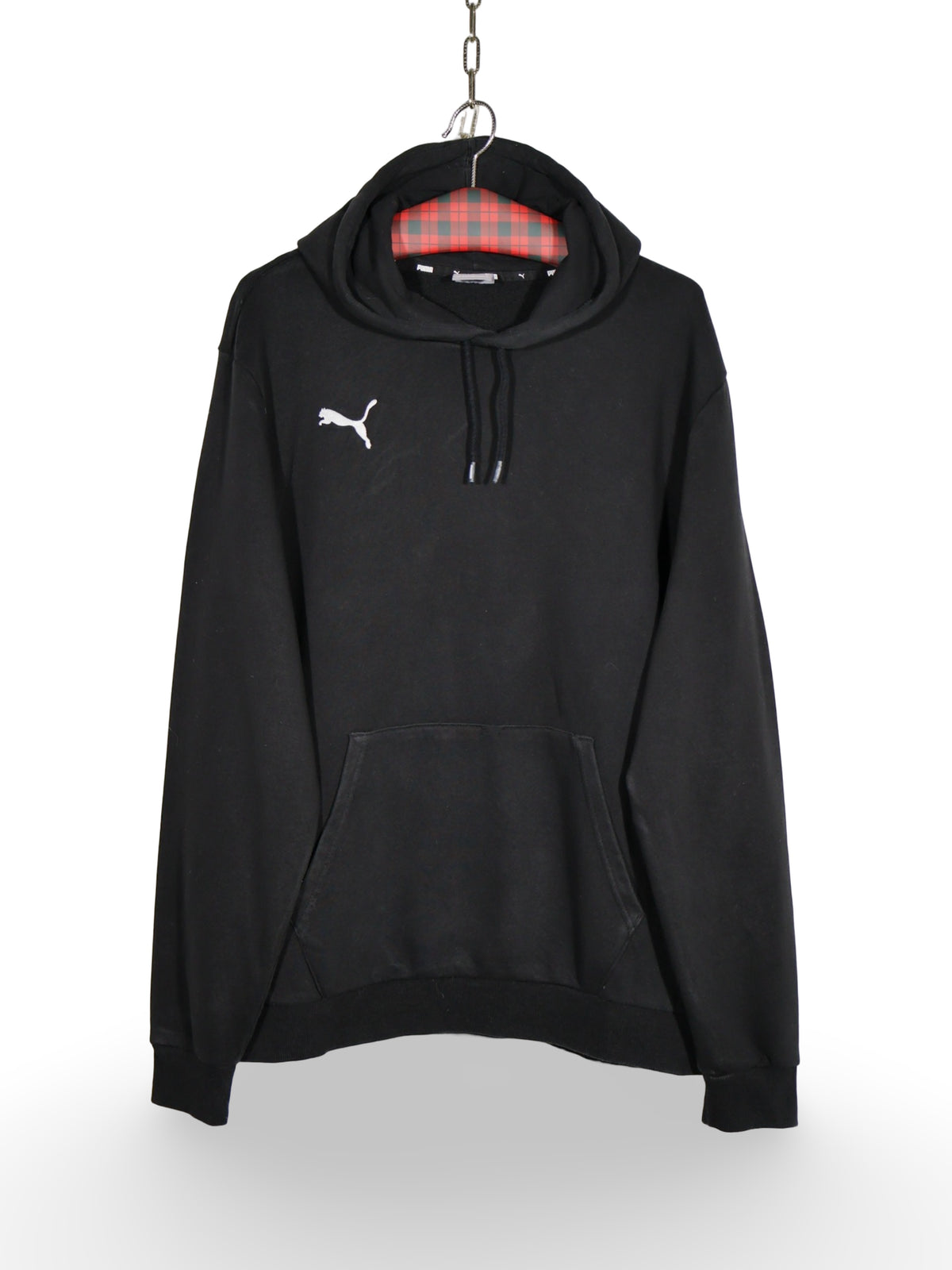 Bluza Puma - marimea XL - Barbati