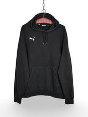 Bluza Puma - marimea XL - Barbati