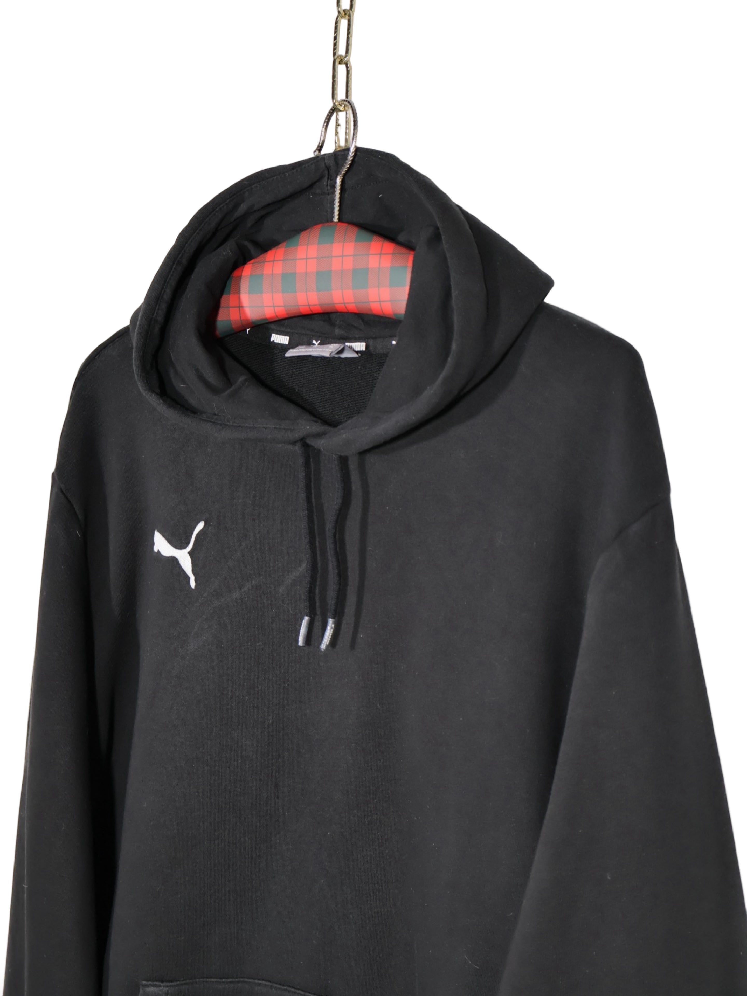 Bluza Puma - marimea XL - Barbati