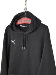 Bluza Puma - marimea XL - Barbati