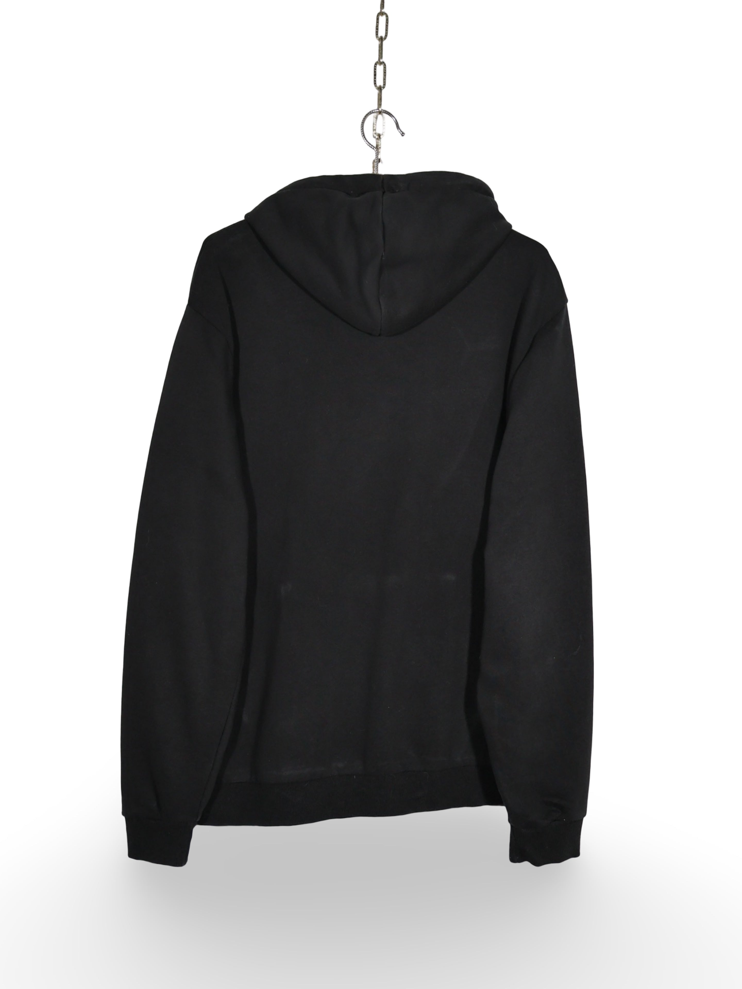 Bluza Puma - marimea XL - Barbati