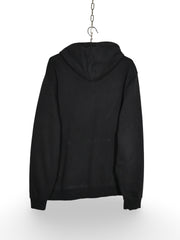 Bluza Puma - marimea XL - Barbati