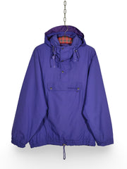Jacheta (Gore-TEX) Schoffel - marimea XL - Barbati