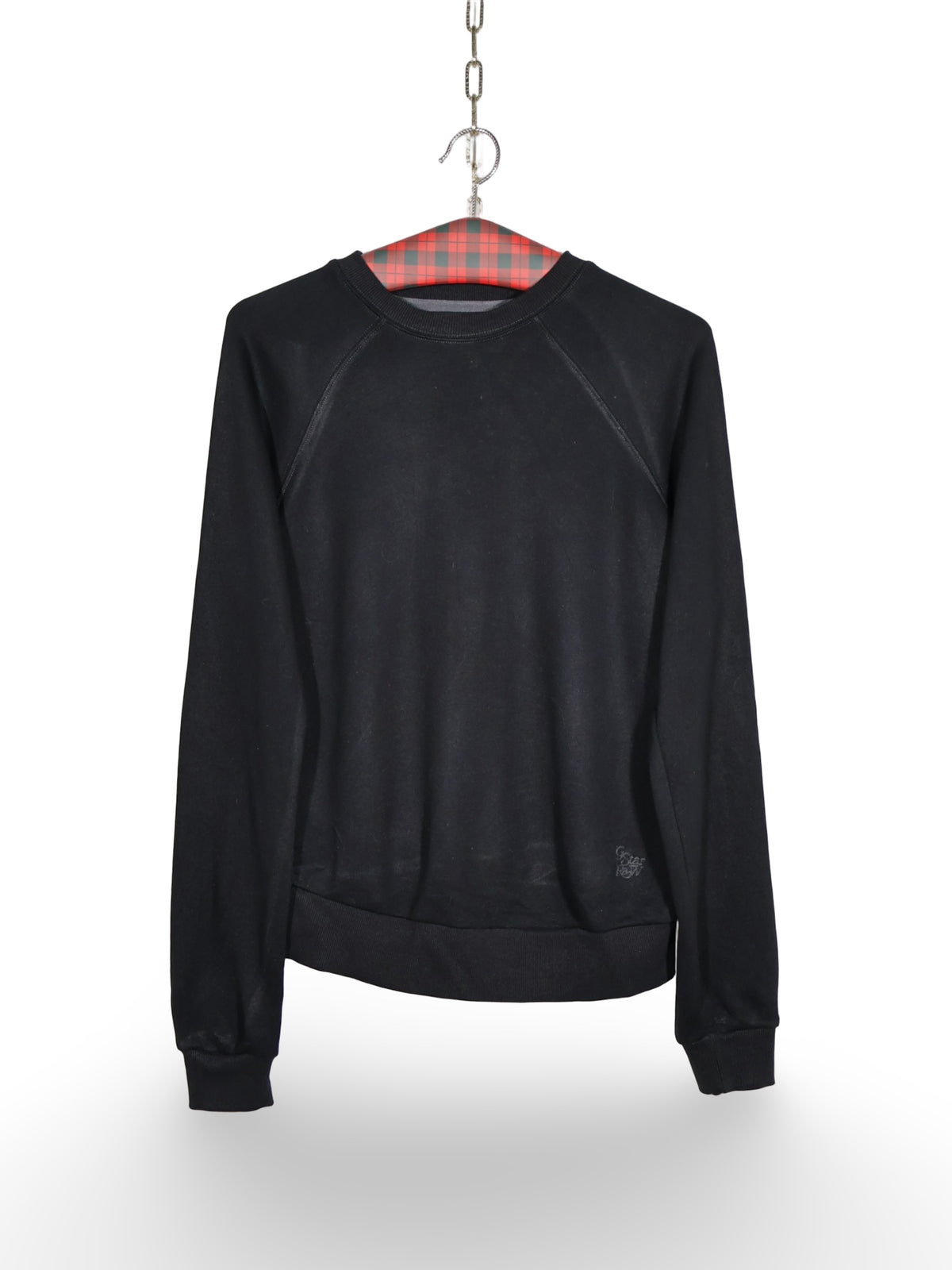 Bluza G-star - marimea S - Femei