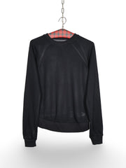 Bluza G-star - marimea S - Femei
