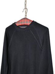 Bluza G-star - marimea S - Femei