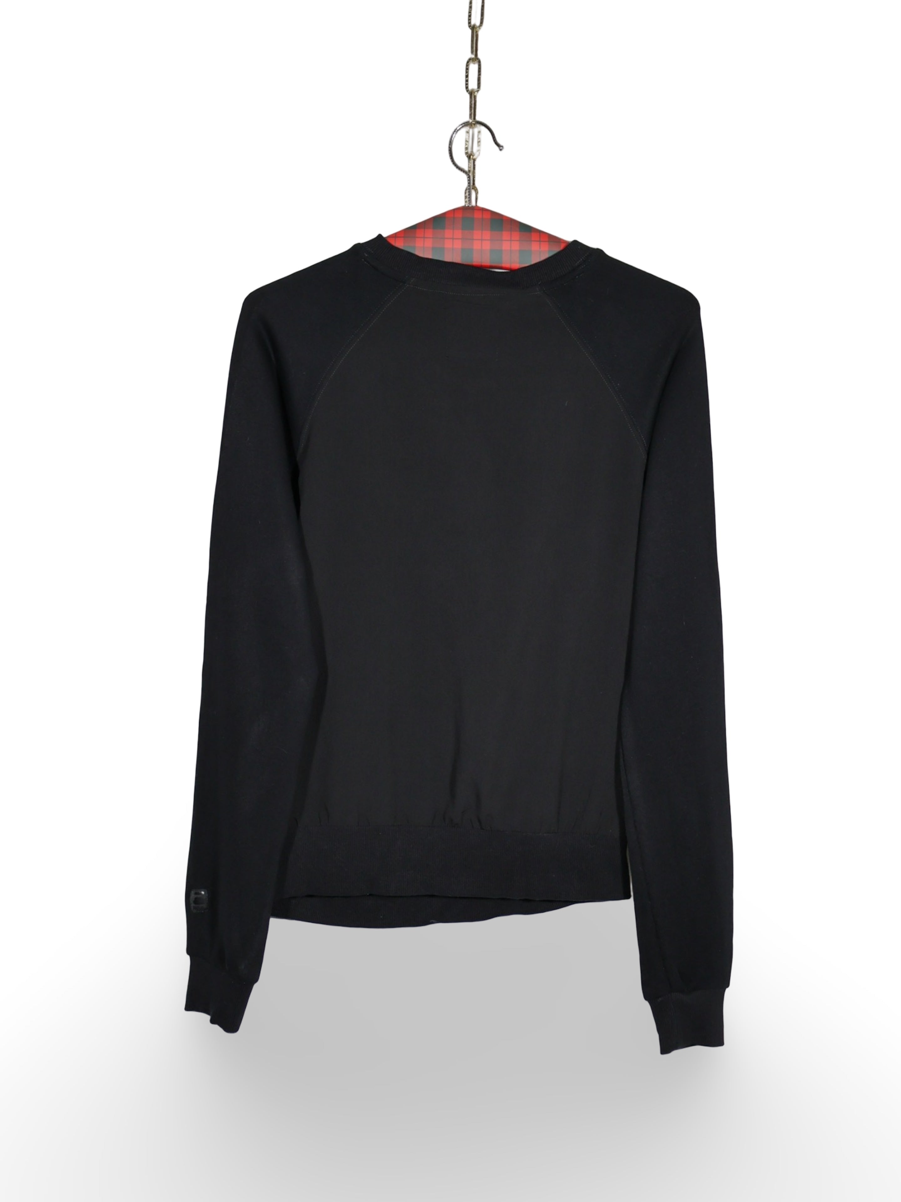 Bluza G-star - marimea S - Femei
