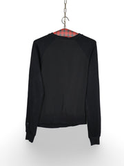 Bluza G-star - marimea S - Femei