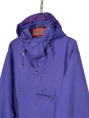 Jacheta (Gore-TEX) Schoffel - marimea XL - Barbati
