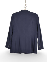 Sacou lung - marimea L/XL - Femei