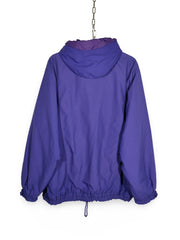 Jacheta (Gore-TEX) Schoffel - marimea XL - Barbati