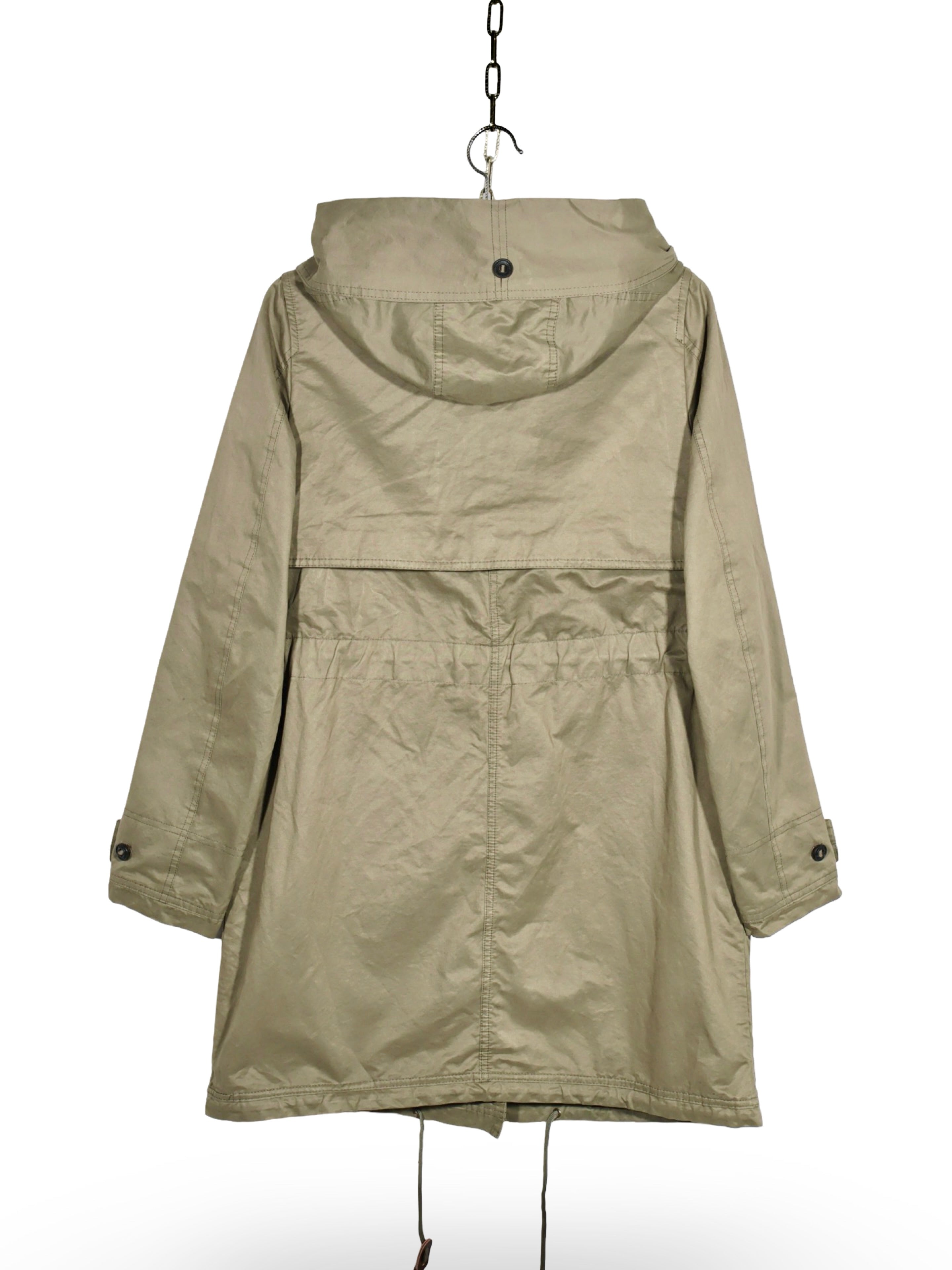 Jacheta Zara - marimea XS - Femei