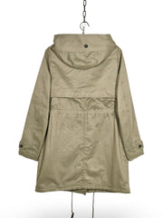 Jacheta Zara - marimea XS - Femei