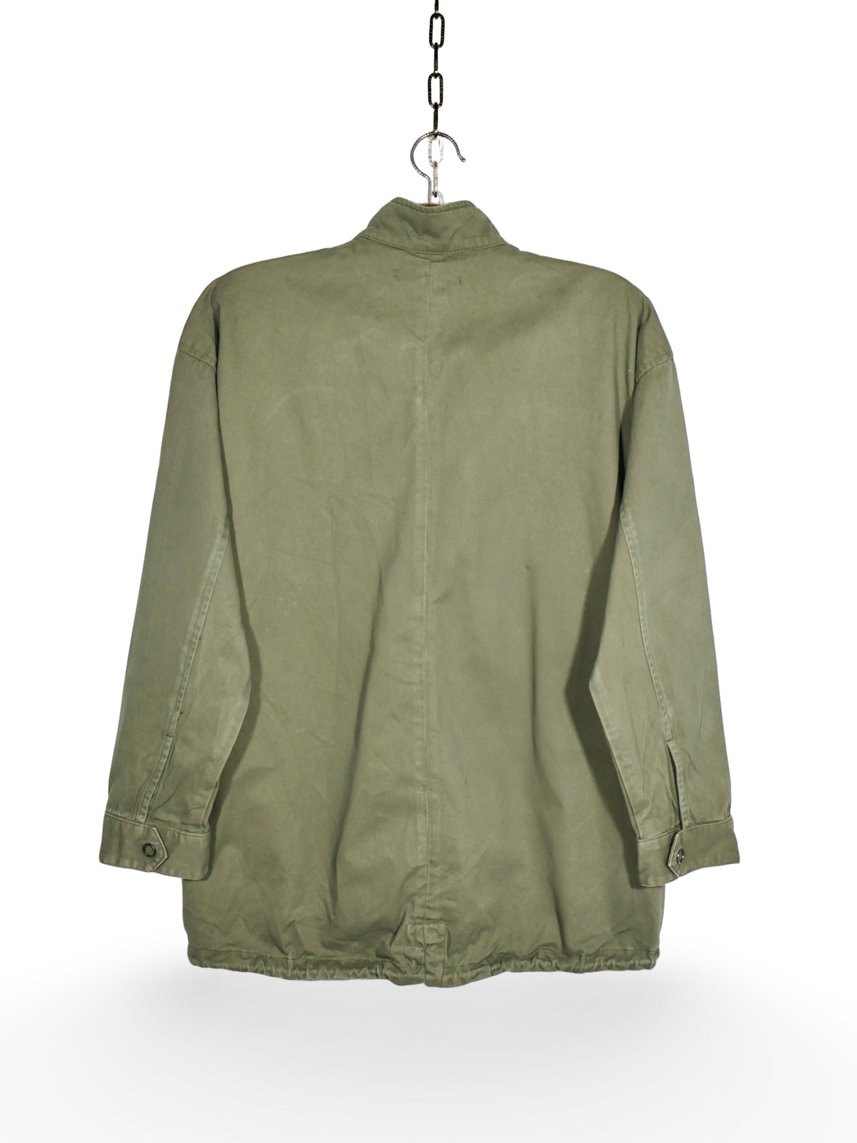 Jacheta Zara - marimea XS - Femei