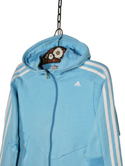 Bluza Adidas - marimea L - Femei