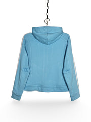 Bluza Adidas - marimea L - Femei