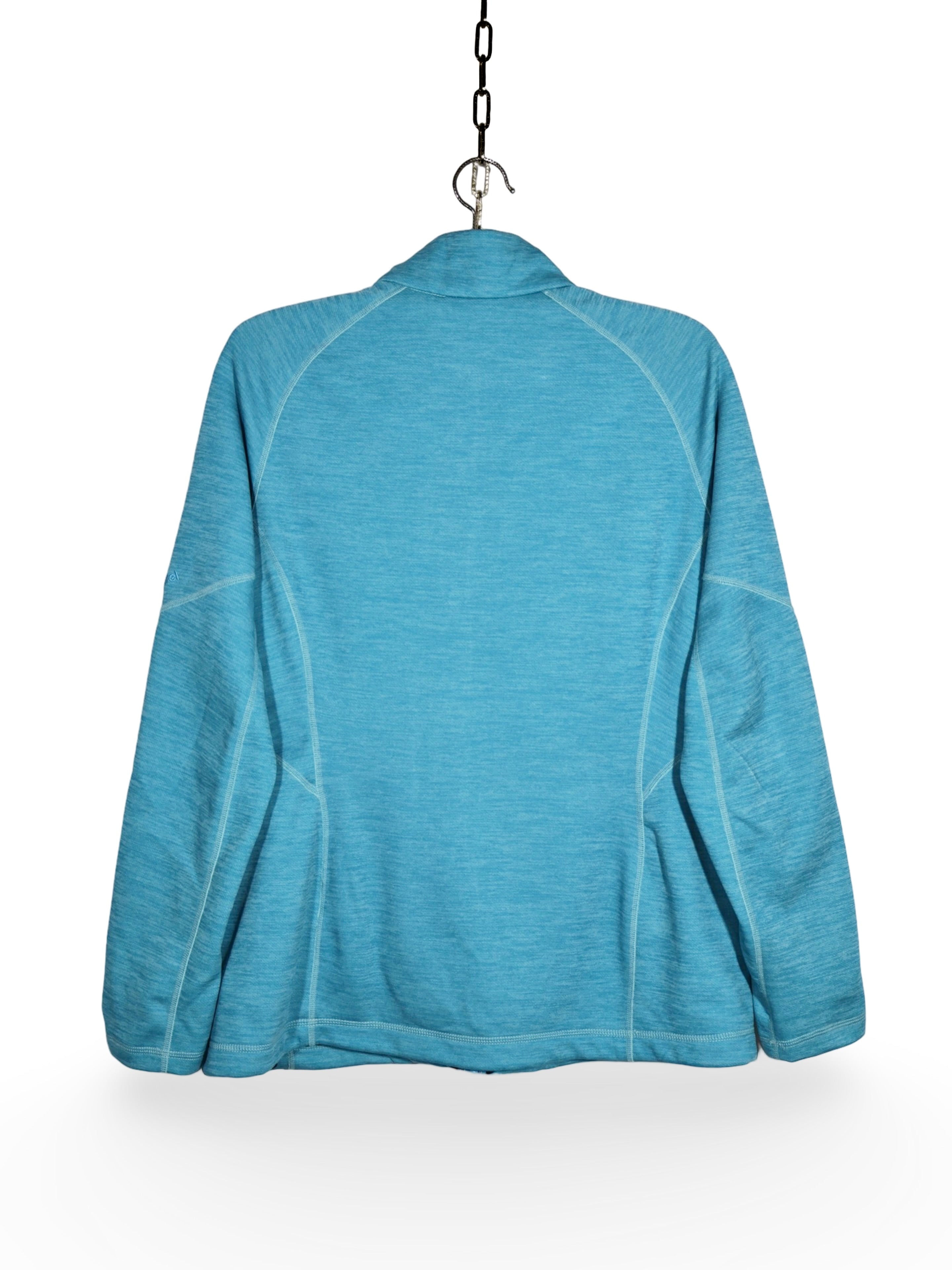 Bluza Schoffel - marimea XL - Femei