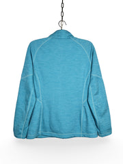 Bluza Schoffel - marimea XL - Femei